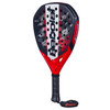 Padel racquet Babolat Technical Veron 3.0