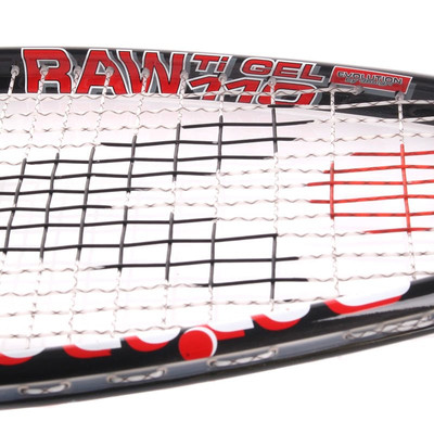 Rakieta Karakal RAW110 