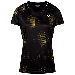 Victor Women's T-Shirt T-54102 C