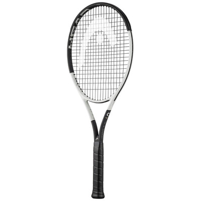 Tennisschläger HEAD Speed Pro (2024)