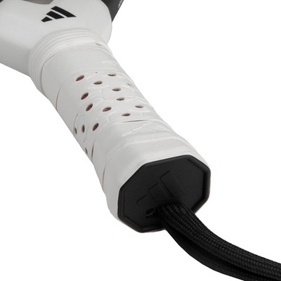 Rakieta do padla Adidas Metalbone 09