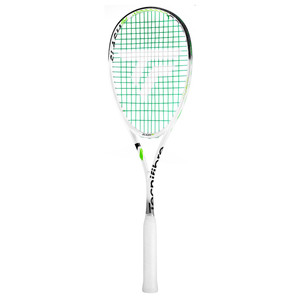Squash racquet Tecnifibre Slash 120 Control