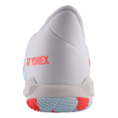 Buty Yonex Cascade Drive 2 White / Blue