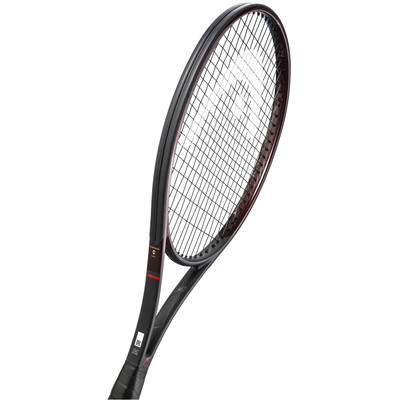 Rakieta HEAD Prestige MP