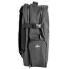 Quad High Performance Ultimate Backpack