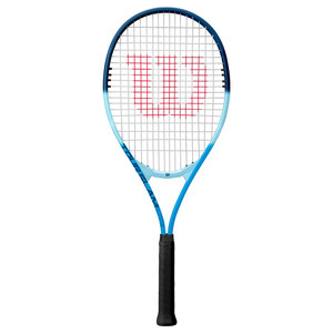 Tennis racquet Wilson Tour Slam Lite