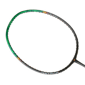 Yonex Astrox 99 Pro Black / Green