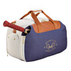Wilson Heritage V2 Small Duffle