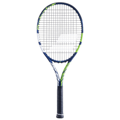 Rakieta Babolat Boost Drive