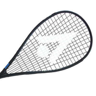 Karakal AIR Speed 2.1 Squash Racket