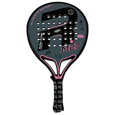 Rakieta do padla Royal Padel M27 Light