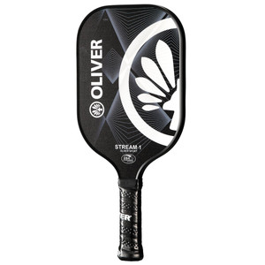 Pickleball racket Oliver Stream 1