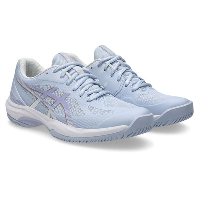 Buty Asics Gel-Court Hunter FF Women's Blue Fade / Vapor