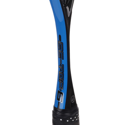 Rakieta Oliver CC-TOP 6 CL