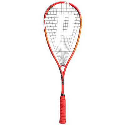 Squash racquet Prince Phoenix Pro 750