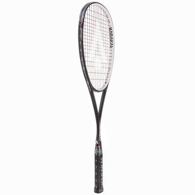 Rakieta Karakal HAMMERHEAD 120 Black