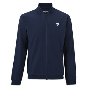 Tecnifibre Team Light Jacket Marine