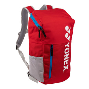 Plecak Yonex Club Backpack 2824 (28L) Red