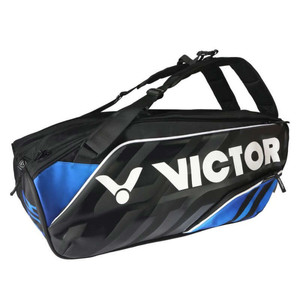 Torba Victor 3-Komorowa BR9313 CF