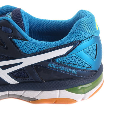 Buty Asics GEL-TACTIC 5801