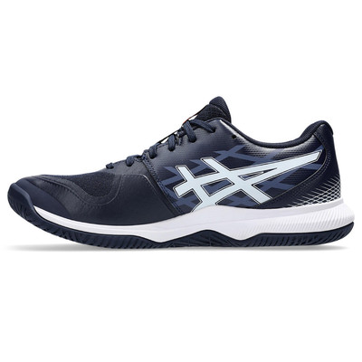 Buty Asics Gel-Tactic 12 Midnight / White