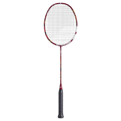 Rakieta Babolat X-FEEL Spark