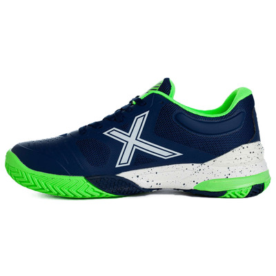 Buty Munich Hydra 100 Azul