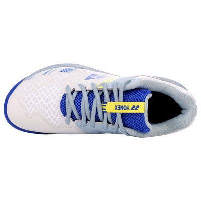 Buty Yonex Power Cushion Cascade Accel Smoke Blue / White
