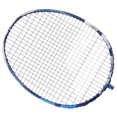 Badminton Racquet Babolat Satelite Origin