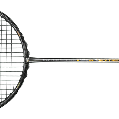 Rakieta Oliver Extreme Light 75