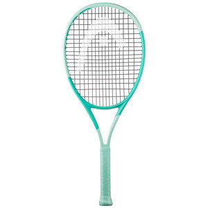 Tennisschläger HEAD Boom Jr. 26 Alternate (2024)
