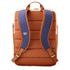 Wilson Heritage V2 Tennis Backpack