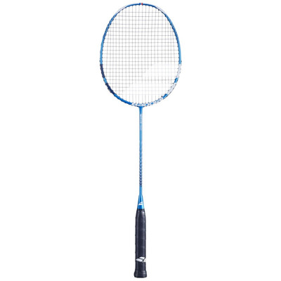 Rakieta Babolat Satelite Spire