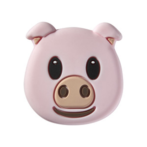 Wibrastop Wilson Animal Dampener Pig