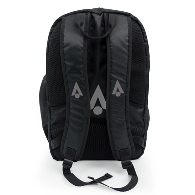 Plecak Karakal Pro Tour 30 2.2 Backpack Grey