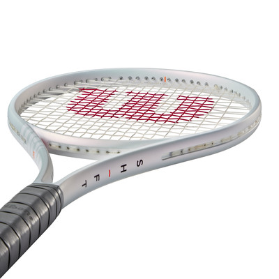 Wilson Shift 99 Pro V1 Tennis Racket