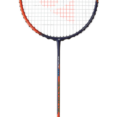 Rakieta Yonex Astrox Feel Orange