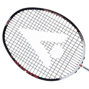 Karakal Zen Zone Pro E. R. Signature Badminton Racket