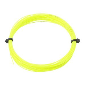 Yonex BG 80 geschnitten 9 m Gelb