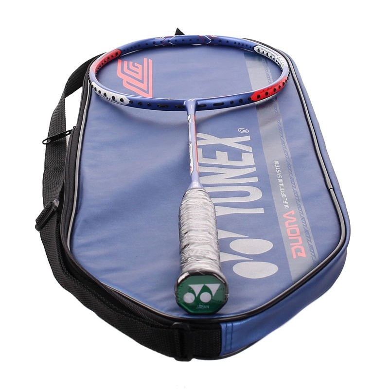 Yonex Duora 10 LCW ① duora lcw-800x800.JPG