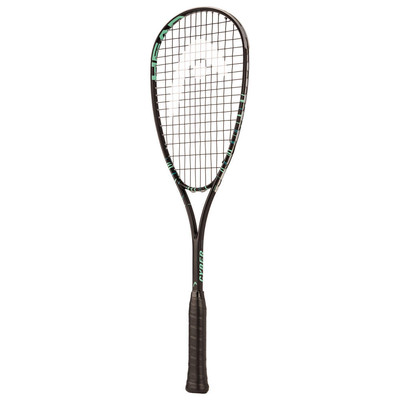 Squash racquet Head Cyber Elite
