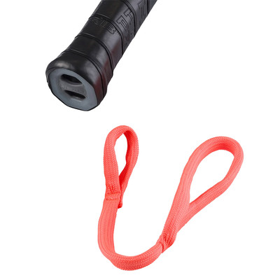 Padel Racket HEAD Radical Team 2026