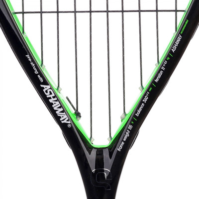 Rakieta Evoq HOK 115