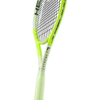 Tennis racquet HEAD Extreme MP