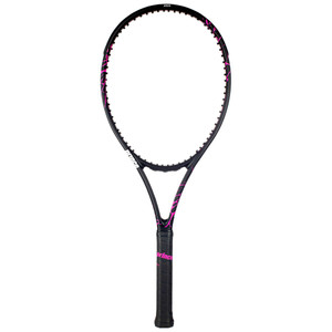 Rakieta Prince Beast Pink 265