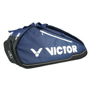 Victor 2-Compartment Bag 9115 B