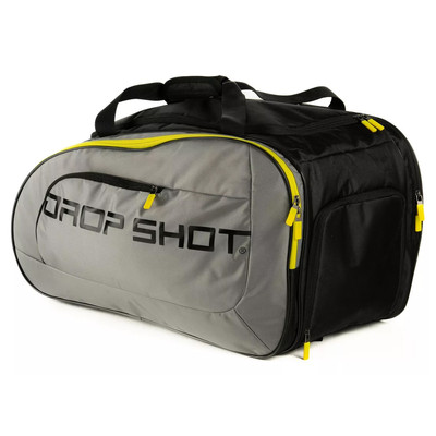 Torba Drop Shot Pro Competition Cosmo Grey