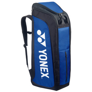Yonex Pro Stand Bag 92419 Cobalt Blue