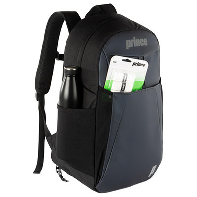 Prince Slam Backpack Black / Grey