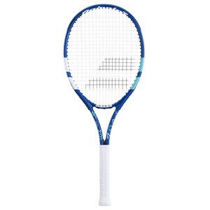 Tennis racquet Babolat Wimbledon 27